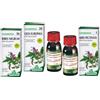 SPECCHIASOL Srl GEMMOSOL 13 BETULLA LINFA 50ML