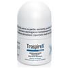 CONSULTEAM Srl TRASPIREX CLASSIC 20ML