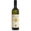 Castellare di Castellina Toscana Bianco IGT "Le Ginestre" 2024 - Castellare di Castellina - 0.75L