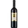 Apollonio Salento Rosato "Diciotto Fanali" 2021 - Apollonio - 0.75L