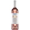 Apollonio Salento Rosato "Elfo" 2025 - Apollonio - 0.75L