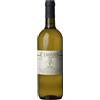 Castellare di Castellina Toscana IGT "Canonico" 2025 - Castellare di Castellina - 0.75L