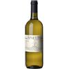 Castellare di Castellina Toscana IGT "Spartito" 2025 - Castellare di Castellina - 0.75L