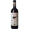 Castellare di Castellina Chianti Classico "Torre Alta" 2024 - Castellare - 0.75L