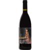 Salcheto Chianti DOCG Edizione "Tempo" 2025 - Salcheto - 0.75L