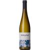 Köfererhof Alto Adige Sylvaner DOC 2025 - Köfererhof - 0.75L