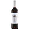 Apollonio Salento Negroamaro "Elfo" 2025 - Apollonio - 0.75L
