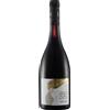 Apollonio Salento Negroamaro IGP "Il 150" - Apollonio - 0.75L