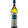 Fontanafredda Colli Tortonesi Derthona Timorasso DOC 2022 - Fontanafredda - 0.75L