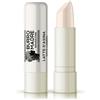 LR Wonder Latte d'Asina - Burro Madre Riparatore Stick Labbra Idratante Protettivo, 4.2ml