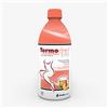 Shedir Pharma Termodren Evo Te Pesca Drenante Equilibrio del Peso Corporeo,500ml