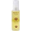 EFAS Linea100 - Argan100 olio 100% puro, 60ml