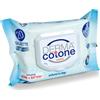 Dermacotone Wipes - Salviette Igienizzanti XXL, 20 salviettine