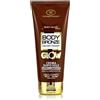LR Wonder Body Glow Crema Doposole Super Illuminante, 200ml