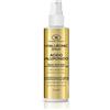 LR Wonder Acido Ialuronico - Hyaluronic Spray Idratante Revitalizzante, 75ml