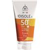 Idi Farmaceutici Idisole-it Spf50+ Viso 50 Ml