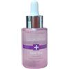 EFAS Linea100 - Collagen100 Siero Viso al Collagene e Acido Ialuronico, 30ml
