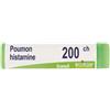 Boiron Poumon Histamine 200ch