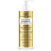 LR Wonder Hyaluronic Shampoo Anticaduta Acido Ialuronico + Keratina, 250ml