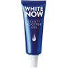Mentadent White Now Beauty Booster - Gel cosmetico per lo sbiancamento dentale, tubo da 30 ml