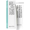 Revee scar gel 60 g - REVEE - 982733661
