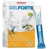 Otosan gola gel forte 14 stick pack da 10 ml - OTOSAN - 937139881