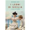 Superpocket I Leoni di Sicilia. La saga dei Florio