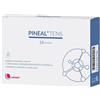 URIACH ITALY Pineal Tens Integratore Alimentare 14 Bustine - Stanchezza