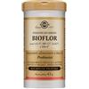 SOLGAR ITALIA BIOFLOR*30 Cps Veg.SOLGAR