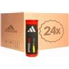 Adidas Box Palline Adidas Speed RX (24 X 3)