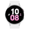 Samsung Galaxy Watch 5 (2022) | 40 mm | 4G | argento