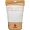 Mammut Extra Fine Chalk Powder magnesite in polvere