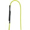 Edelrid Aramid Cord Sling 6 mm anello di cordino