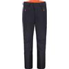 Rab Ascendor AS Pants Regular pantaloni uomo