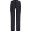 Rab Incline AS Pants Mens Regular pantaloni uomo
