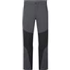Rab Torque Pants Regular pantaloni uomo