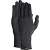 Rab Stretch Knit Gloves sottoguanto
