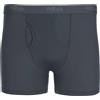 Rab Sonic Boxers intimo uomo