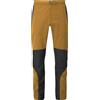 Rab Torque Pants Mens Regular pantaloni uomo