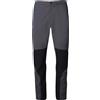 Rab Torque Pants Womens Regular pantaloni donna