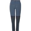 Rab Torque Pants Womens Regular pantaloni donna