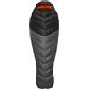 Rab Neutrino Pro 500 Long sacco a pelo