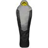 Rab Solar Ultra 2 Granite sacco a pelo