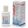 EPITECH PODATLET DETERGENTE 100G