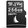Angelbird AV PRO microSD V60 256 GB"