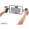 SmallRig 4121 Kit video all-in-one Basic "
