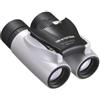 OM SYSTEM 8x21 RC II WP bianco perla"