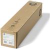HP Grande formato HP Q1412B
