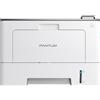 Pantum BP5100DN Stampante laser