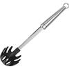 Lagostina 012335380301 - cucchiai di Pasta (in Acciaio Inox, Acciaio Inossidabile, Acciaio Inossidabile)